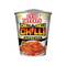 Nissin Cup Noodles-Chilli super hot (70g)